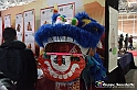 VBS_8340 - Festival dell'Oriente 2023